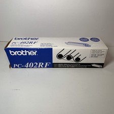 Brother 402rf refill for sale  Herriman