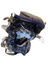 Motore toyota aygo usato Motore toyota aygo usato  Napoli