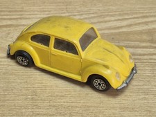 Voiture miniature volkswagen d'occasion  Pordic