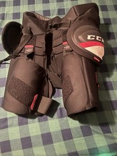 Ccm jetspeed girdle for sale  Saint John