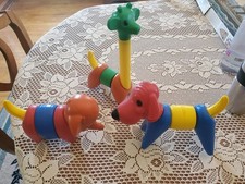 tupperware toy for sale tupperware toy for sale Little Rock