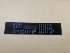 Placa de controle de forno Whirlpool 8303948 micro painel de toque AZ117440 | BKV684 comprar usado  Enviando para Brazil