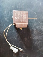 Jura impressa f50 gebraucht kaufen  Kasbach-Ohlenberg, Hausen, Dattenbg.