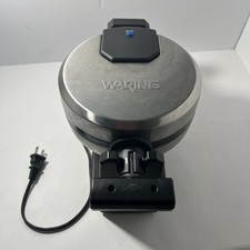 Waring pro professional for sale  Philadelphia
