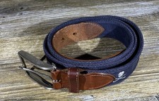 Peter millar woven for sale  Charlotte