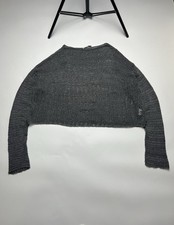 Maglione donna avant usato Maglione donna avant usato  Spedire a Italy