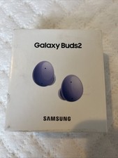 Samsung galaxy buds for sale  Long Branch