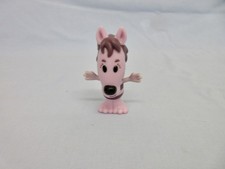 Rare tomy raa for sale  WOODBRIDGE