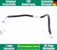 Batterie massekabel 5q0971250q gebraucht kaufen Batterie massekabel 5q0971250q gebraucht kaufen  Eilenburg