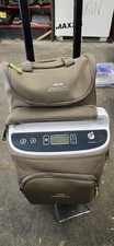 respironics nebulizer for sale respironics nebulizer for sale Princeton
