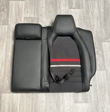 Mercedes klasse w176 gebraucht kaufen  Gießen