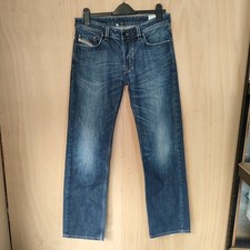 Diesel larkee denim for sale  REDDITCH