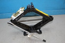 Wagenheber 3m51 17080 gebraucht kaufen  Leipzig