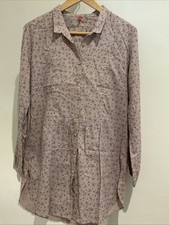 Miss captain lilac for sale  BOURNE