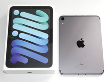 Apple ipad mini gebraucht kaufen  Hofgeismar