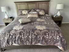 Waterford eight piece for sale  Washington