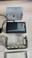 Kenwood dmx5020bts 8 gebraucht kaufen  Pocking
