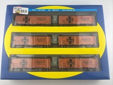 Athearn 7147 santa gebraucht kaufen  Stockach