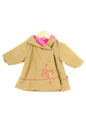 Kenzo kinder steppmantel gebraucht kaufen Kenzo kinder steppmantel gebraucht kaufen  Deutschland