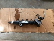 Rampe injection gazole d'occasion Rampe injection gazole d'occasion  Castres