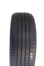P215 55r17 hankook for sale  West Mifflin