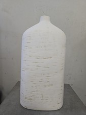 Distressed ceramic vase for sale  Houston