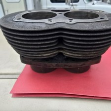bsa lightning for sale bsa lightning for sale Hazel Green