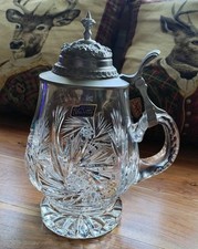 violetta for sale violetta for sale LLANDRINDOD WELLS