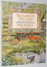 Lore land seymour for sale  ROSSENDALE