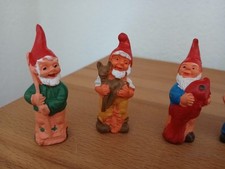 Zeho gartenzwerge zwerg gebraucht kaufen  Aalen