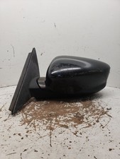 Used left door for sale  Seymour