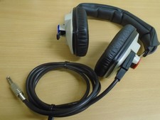 Beyer dt100 headphones for sale  SHAFTESBURY