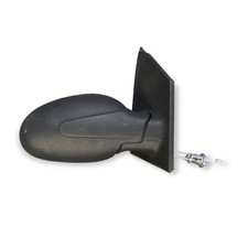 Smart fortwo facelift gebraucht kaufen Smart fortwo facelift gebraucht kaufen  Rötha