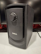 Dell zylux a425 for sale  Brooklyn