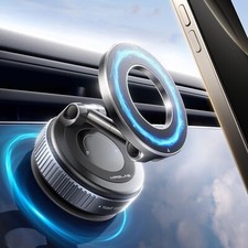 2025 upgraded vakuum gebraucht kaufen  Tostedt
