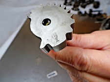 Vintage bsa gearbox for sale  STOKE-ON-TRENT