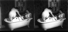 Femme artistique stereo d'occasion  Reims