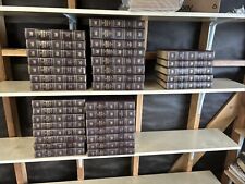 Vintage set volumes for sale  Garden Grove