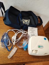 Inhalator gebraucht gebraucht kaufen  Gelsenkirchen