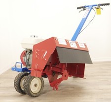 Trench bedscaper 400 for sale  Pottstown