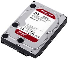 Festplatte red 3tb gebraucht kaufen  Weißwasser