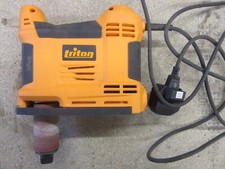 drum sander for sale drum sander for sale LETCHWORTH GARDEN CITY