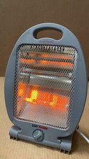 800w bar quartz for sale  DAGENHAM