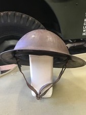 Ww1 army model for sale  BURY ST. EDMUNDS