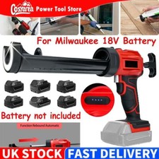450lm cordless electric for sale  DERBY