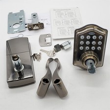 Honeywell safes door for sale  Mount Prospect