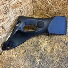 Usado, Painel interno da porta dianteira e traseira Opel Vectra B conjunto de alça de plástico 90503248 comprar usado  Enviando para Brazil