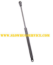 Golf mk1 cabrio usato  San Vito dei Normanni