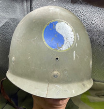 Army ww2 style for sale  SOUTHAMPTON