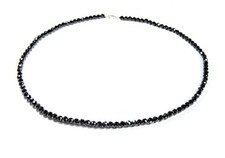 Halskette edelstein spinell gebraucht kaufen Halskette edelstein spinell gebraucht kaufen  Berlin